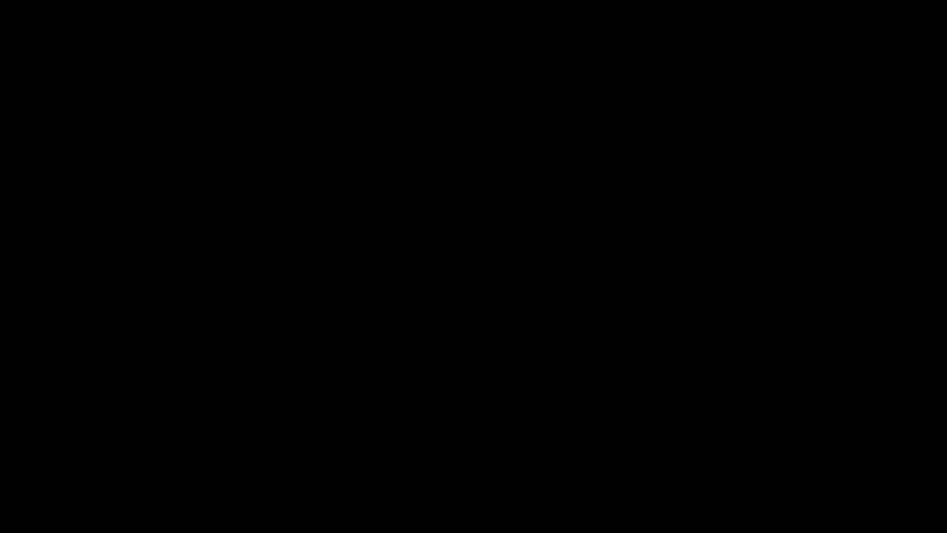 bgkedr