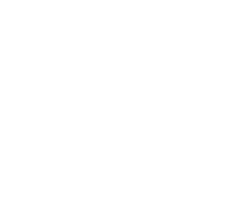 Зброя Zbroyar