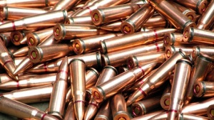 bullets_narez