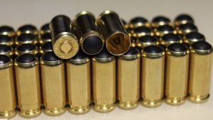 bullets_travmat