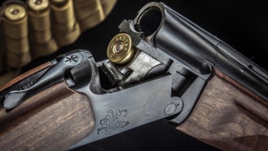 reloading
