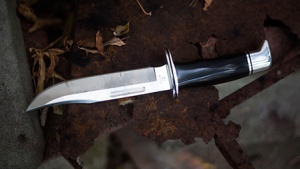 knive_fixed