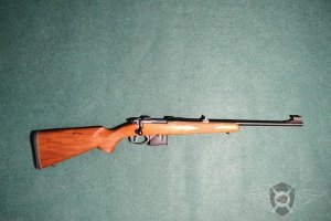 CZ527_Carabin_7.62x39_exposure