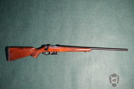CEZKA_ZBROJOVKA_527_VARMINT_223_REM_exposure