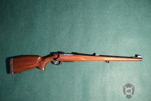 CZ_550_FS_380_WIN_exposure