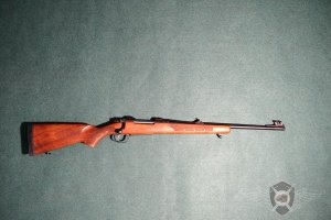 CZ_557_Carabin_308WIN_exposure