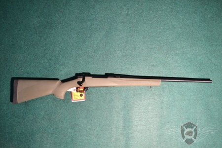 арабин_Howa_HOGUE_GRN_STK_30-06_exposure