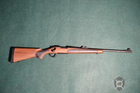 Remington_700_SPS_WOOD_308_WIN_exposure
