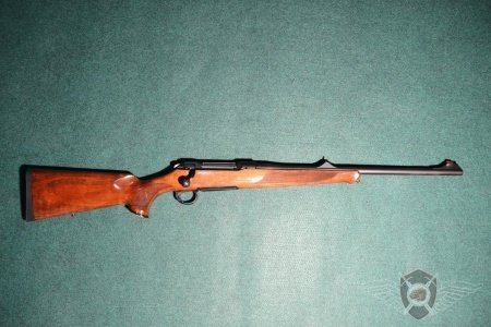 Карабин_Sauer_S101_30-06_exposure