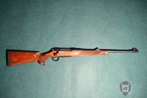 Карабин_Sauer_S101_30-06_exposure