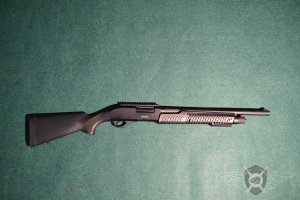 ATA_ARMS_ETRO_12_76_5+1_exposure