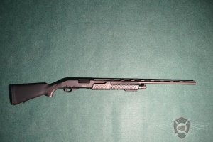 ATA_ARMS_ETRO_Combo_12_76_exposure