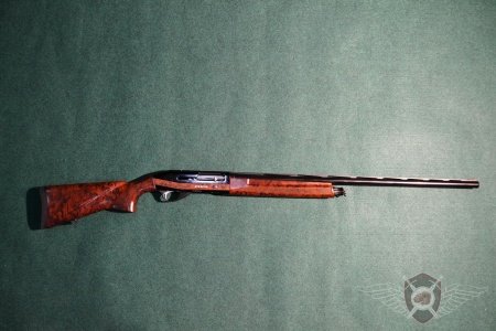 ATA_ARMS_NEO12_FONEXII_exposure