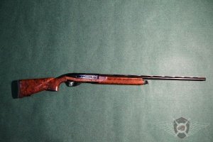 ATA_ARMS_NEO12_FONEXII_exposure