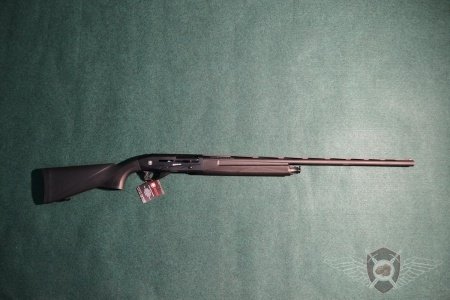 ATA_ARMS_Neo_12_Sintetic_exposure