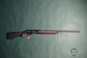 ATA_ARMS_Neo_12_Sintetic_exposure