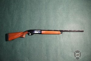 ATA_ARS_NEO12_Walnut_exposure