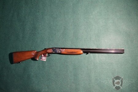 ATA_ARMS_SP_black_exposure