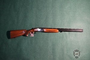 ATA_ARMS_SP_SilverII_exposure