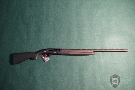 ATA_ARMS_VENZA_12_76_Sintetic_exposure