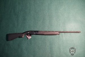 ATA_ARMS_VENZA_12_76_Sintetic_exposure