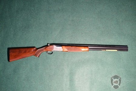 Browning_B525_12M_Game_1,71_INV_exposure