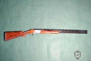 rowning_Cynergy_Hunter_Gr3_INV+_12_76_exposure