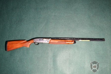 Browning_Fusion_Evolve_Elegance_12_71_exposure