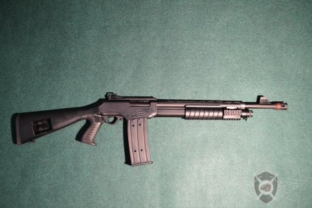 Hatsan_Escort_Raider_Pump_Black_exposure