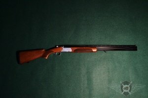 HUGLU103DE_silver_exposure