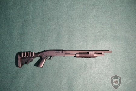 Mossberg_M500_tactica_exposure