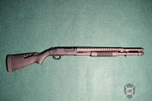 Mossberg_M500_exposure
