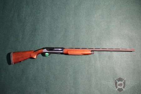 Stoeger_2000_DLUX_12_76_exposure