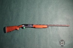 Stoeger_2000_DLUX_12_76_exposure