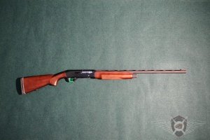 Stoeger_2000_Standart_12_71_exposure