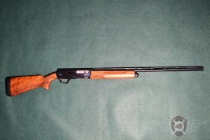 Browning_A5_Standard_12_76_INV_DS_exposure