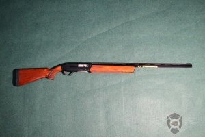 Browning_Maxus_Standart_12_76_INV+_exposure