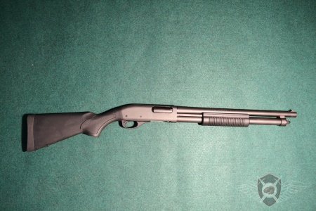 Remington_870_Express_Syntethic_Tactical_exposure