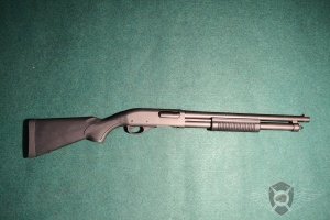 Remington_870_Express_Syntethic_Tactical_exposure