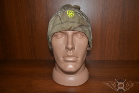 11)