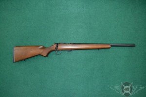 DSC_6801