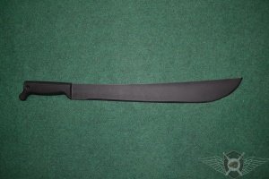 мачете_COLD_STEEL_high_perfomance_knives_south_africa