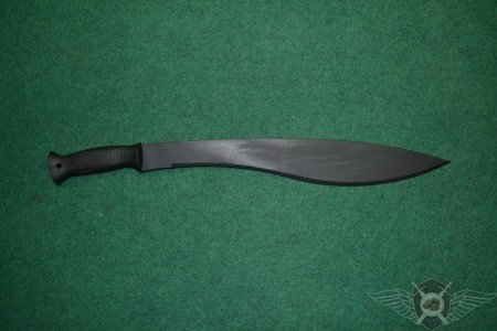 мачете_COLD STEEL_MAGNUM_KUKRI_1260.02.53_ибис