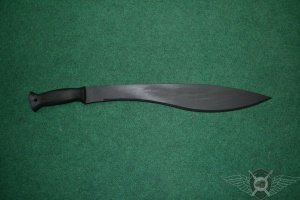 мачете_COLD STEEL_MAGNUM_KUKRI_1260.02.53_ибис