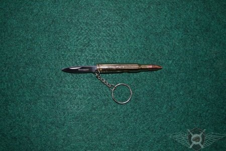 01SC249_30-06_Bullet_knife