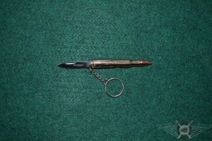 01SC249_30-06_Bullet_knife
