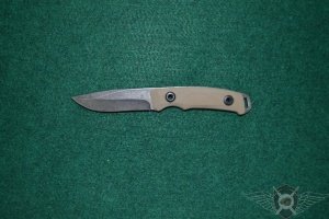 02MB526_ADC-LT