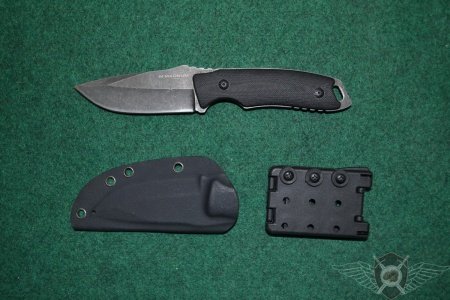 нож_Boker_Magnum_ADC