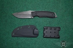 нож_Boker_Magnum_ADC
