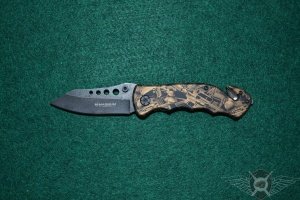 01LG288_MB_BronzeRescue